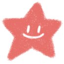 정훈세무회계 이미지