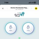 모모케이크 이미지