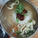 위인로 | 만나분식 왕곡동 의왕시착한업소 멸치국수 떡볶이