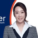 Civil engineering, Construction engineering 전공자모집 이미지