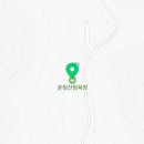 의신면 사천리 무장애나눔길 네이버블로그