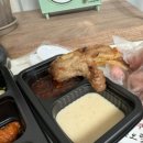 돈오락쪽갈비 김포풍무점 네이버블로그