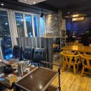 온천천카페거리(설빙 옆) 이미지