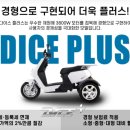 부산전기스쿠터