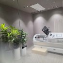 한이비인후과의원 이미지