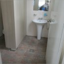 성서4차첨단로 이미지