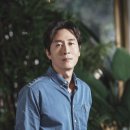 더자 이미지
