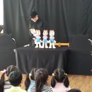 자양유치원 이미지