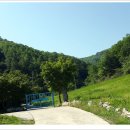 수산리농장 이미지