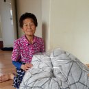 한울세탁 이미지