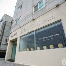 우주미술관 이미지