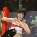 송지나 카카오 검색결과