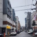 GS25권선곡선점 이미지