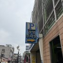 미엔끼 네이버블로그