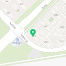 공립 리틀포레어린이집 이미지