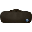 우쿨렐레연주 이미지