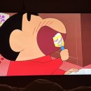 일송슈퍼 | BETTY의 일상_2026.01.26~2026.02.01