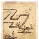 농가월령가 이미지