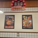 청년다방 파주야당점 이미지