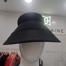 샤트렌 쇼핑하우