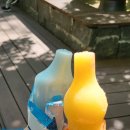 신씨네마을 이미지