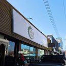 용주밥상 이미지