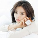 에이플로 이미지