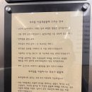 스테이호스텔 이미지