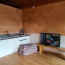 청도한옥민박 이미지