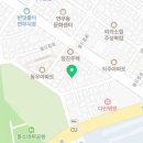 월드컵로405번길 이미지