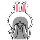 건강한 가족들 이미지