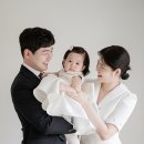 더펠리즈 이미지