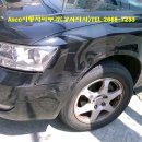 등촌1동300 이미지