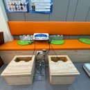 힐링공간따숨