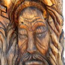 박종화「청자부」 이미지