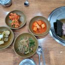 양평해장국(부송점) 이미지