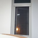 주식회사 마산푸드 | 일상. 마산 신세계백화점 백미당 후기 및 캐나다 기념품