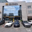 정방동-3 이미지