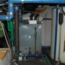 장안프라자 이미지