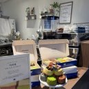 어피펄(APEOPER) 이미지