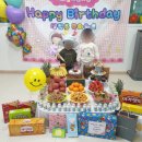 키즈빌어린이집 이미지