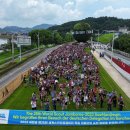 개울건너 스테이 이미지