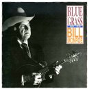 Thank God For Kentucky /Bill Monroe 이미지