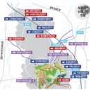 세종동_중앙공원 장남평야 인근 | 세종시 임장 전 손품기