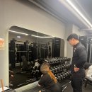 다빈치짐 에르소필라테스 | 고읍동 헬스장 다빈치짐&amp;에르소필라테스에서 운동 시작해요