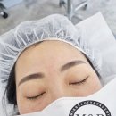 인생눈썹 이미지