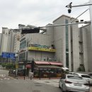 주정차5 이미지