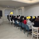 공부의멘토교습학원