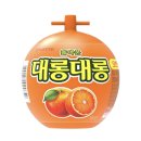 대롱대롱