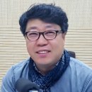 팔림프세스트 이미지